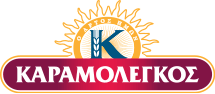 Καραμολέγκος